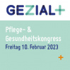  Pflege- & Gesundheitskongress Augsburg 2023 • 10.02.2023, 09:00 • Augsburg