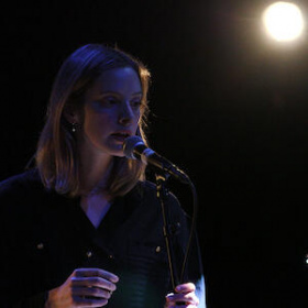 Solistenensemble Kaleidoskop & Anika