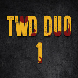 TWD DUO 1 - PAYTON & ANDREWS