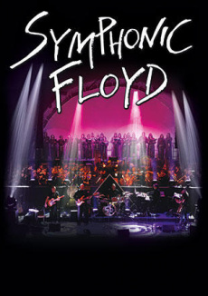 Symphonic Floyd