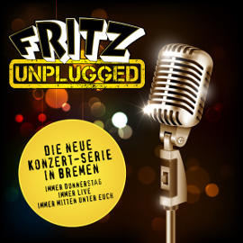 FRITZunplugged