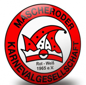 Mascheroder Karnevalgesellschaft Rot-Weiß 1965 e.V.