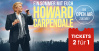  HOWARD CARPENDALE &bull; 27.08.2026, 20:00 &bull; Gelsenkirchen