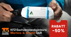 Martins & Kracht GbR