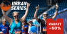  Hamm Urban-Run &bull; 05.07.2026, 09:00 &bull; Hamm