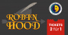  Robin Hood &bull; 09.07.2026, 16:00 &bull; Arnsberg