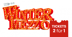 Wintermezzo<br>2025