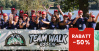  Team Walk Essen • 02.09.2025, 16:30 • Essen