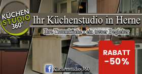 Küchenstudio 360