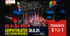  Rockorchester Ruhrgebeat • 30.08.2025, 19:00 • Gelsenkirchen