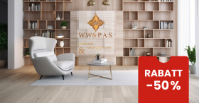 W.W&P.A.S.
