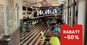 Emmas Restaurant