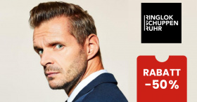 Florian Schroeder<br> Sa., 13.12.2025 20 Uhr