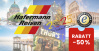  Hafermann Reisen • 17.07. - 31.12.2028 • Witten