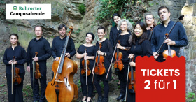 Belcanto 03.07.2026