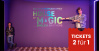  House of Magic • 31.12.2024 • Oberhausen