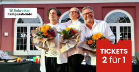 Achtsam Morden 10.07.2026 oder 19.07.2026