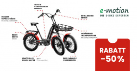 Corratec LifeS Dual P5