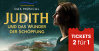  Judith und das Wunder der Schöpfung &bull; 21.02.2026, 19:00 &bull; Dortmund