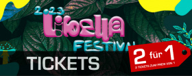 Libella Festival 2023