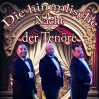  Die himmlische Nacht der Tenöre • 11.01.2025, 19:00 • Bad Nauheim