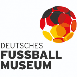Deutsches Fußballmuseum Image 1