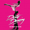  DIRTY DANCING - Leservorstellung • 10.06.2023, 15:00 • Duisburg