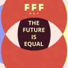 FEMALE FUTURE FORCE DAY 2023