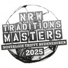  NRW-Traditionsmasters 2025 • 05.01.2025, 12:00 • Mülheim an der Ruhr