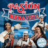  Pasión de Buena Vista • 30.03.2025, 20:00 • Mülheim an der Ruhr