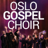  Oslo Gospel Choir • 07.05.2023, 19:00 • Bochum