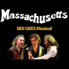  Massachusetts - Bee Gees Musical • 25.04.2024, 20:00 • Dortmund