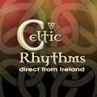 Celtic Rhythms