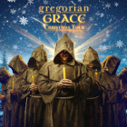 gregorian GRACE<br>CHRISTMAS TOUR