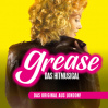  GREASE • 25.03.2025, 19:30 • Oberhausen