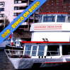  75 Jahre WAZ: BOB - Bingo on Bord • 16.04.2023, 14:00 • Duisburg