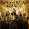  Gregorian Grace • 15.10.2022, 15:00 • Moers
