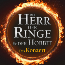 Der Herr der Ringe & Der Hobbit - Das Konzert | Wir lieben Tickets