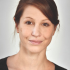 Sarah Meyer-Dietrich