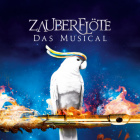 ZAUBERFLÖTE