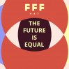  FEMALE FUTURE FORCE DAY 2023 • 21.10. - 21.10.2023 • Berlin