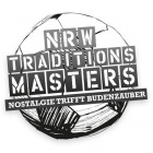 NRW - Traditionsmasters