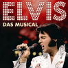  Elvis - Das Musical • 09.04.2024, 20:00 • Mülheim an der Ruhr