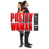  PRETTY WOMAN - DAS MUSICAL • 04.11.2025, 19:30 • Oberhausen