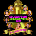 Solidarfonds-Schlagerparty 2024