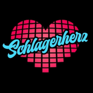 Künstlerbild von Schlagerherz auf Crange