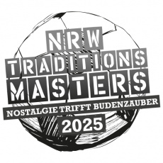 NRW - Traditionsmasters | Wir lieben Tickets