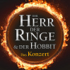  Der Herr der Ringe & Der Hobbit • 19.02.2024, 20:00 • Essen