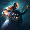  Voci e Violini • 10.09.2022, 20:00 • Lünen