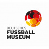  DEUTSCHES FUSSBALLMUSEUM • 31.12.2022 • Dortmund